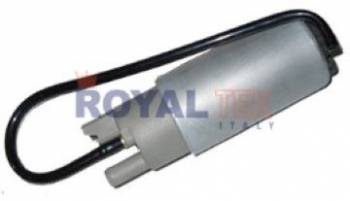 RT 61501
